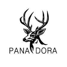 PANA DORA